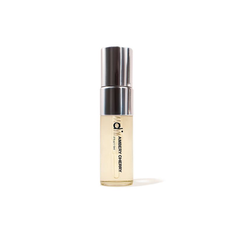 slide 6 of 15, Dossier Advent Calendar Fragrance Gift Set - 12ct, 12 ct