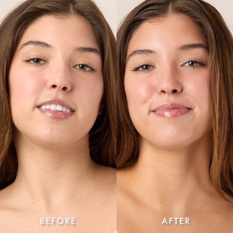 slide 7 of 10, Kopari Self Tanning Face Serum - 1 fl oz - Ulta Beauty, 1 fl oz