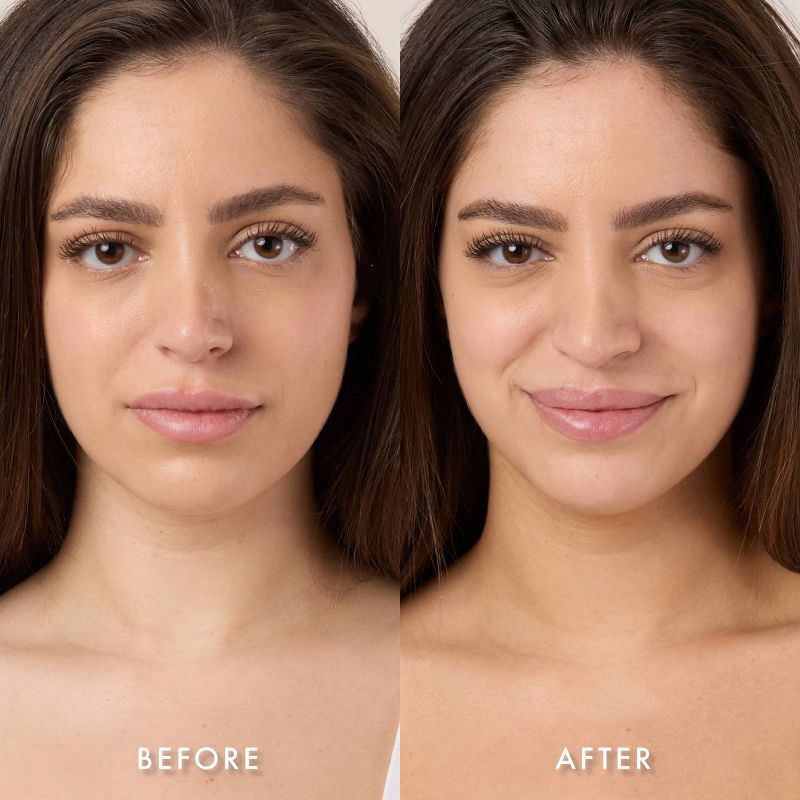 slide 8 of 10, Kopari Self Tanning Face Serum - 1 fl oz - Ulta Beauty, 1 fl oz