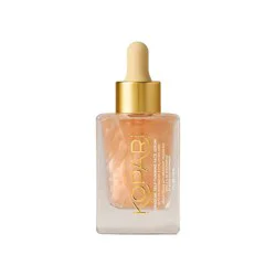Kopari Self Tanning Face Serum - 1 fl oz - Ulta Beauty