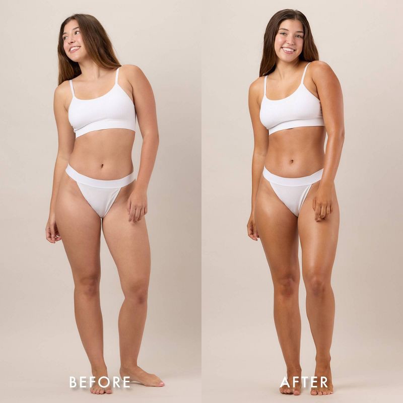 slide 4 of 10, Kopari Self Tanning Mousse - Ulta Beauty, 1 ct