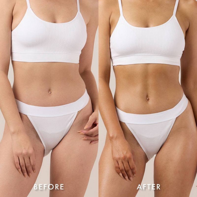 slide 5 of 10, Kopari Self Tanning Mousse, 1 ct