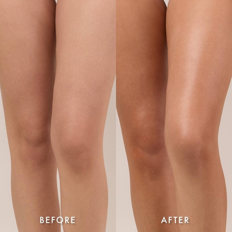 slide 6 of 10, Kopari Self Tanning Mousse, 1 ct