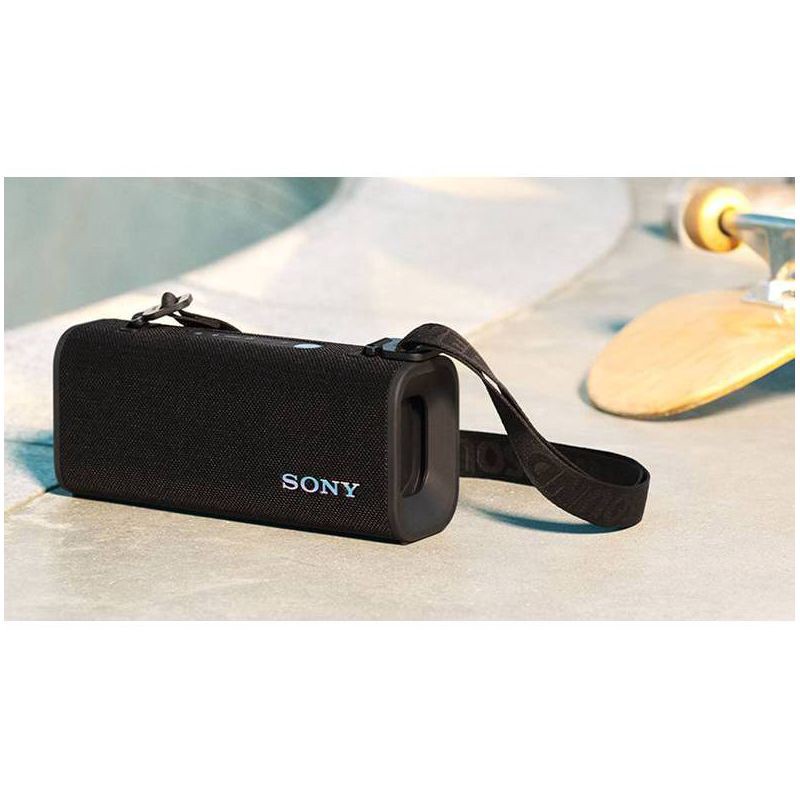 slide 3 of 14, Sony ULT FIELD 3 Bluetooth Wireless Speaker, 1 ct