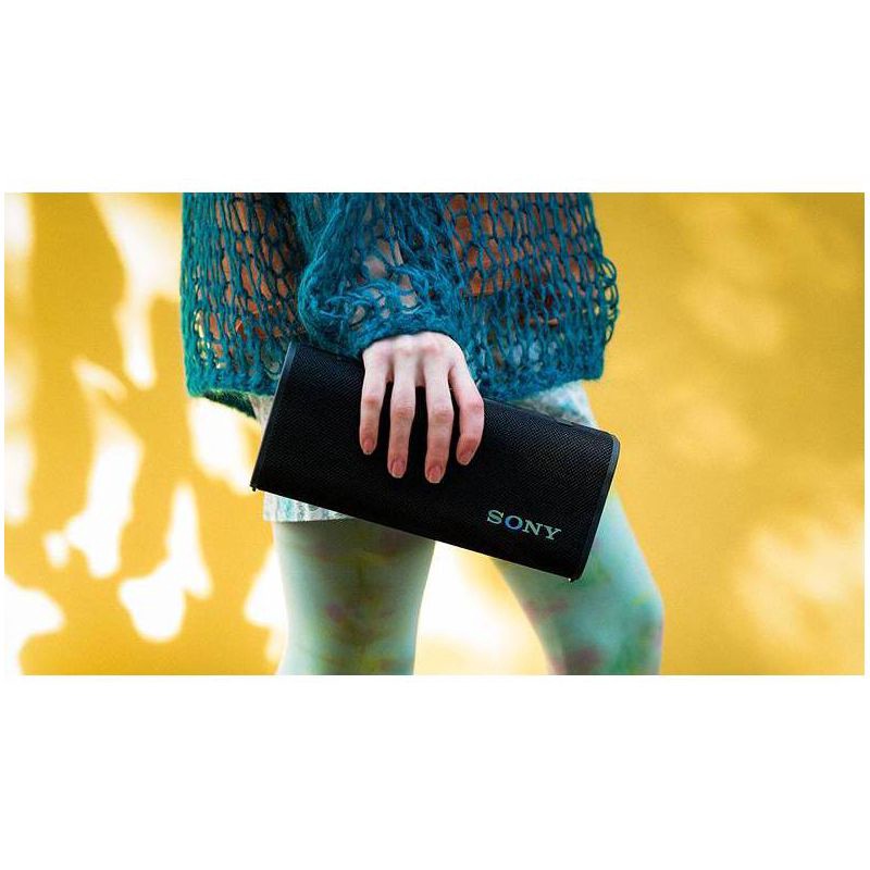 slide 7 of 14, Sony ULT FIELD 3 Bluetooth Wireless Speaker, 1 ct