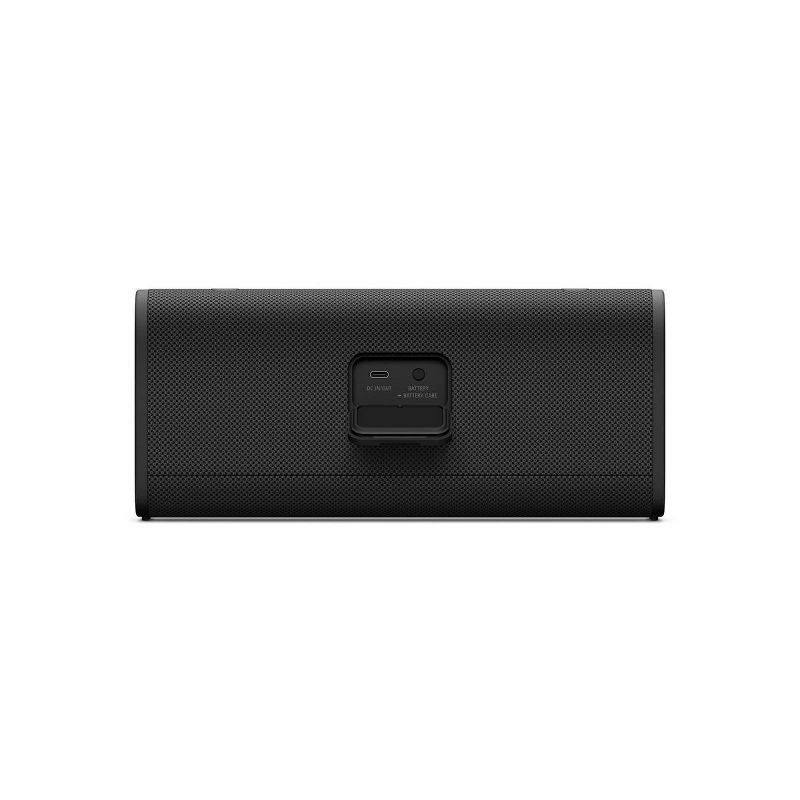 slide 10 of 14, Sony ULT FIELD 3 Bluetooth Wireless Speaker, 1 ct