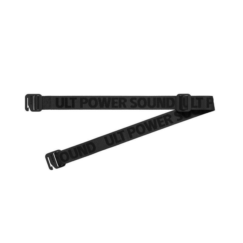 slide 11 of 14, Sony ULT FIELD 3 Bluetooth Wireless Speaker, 1 ct