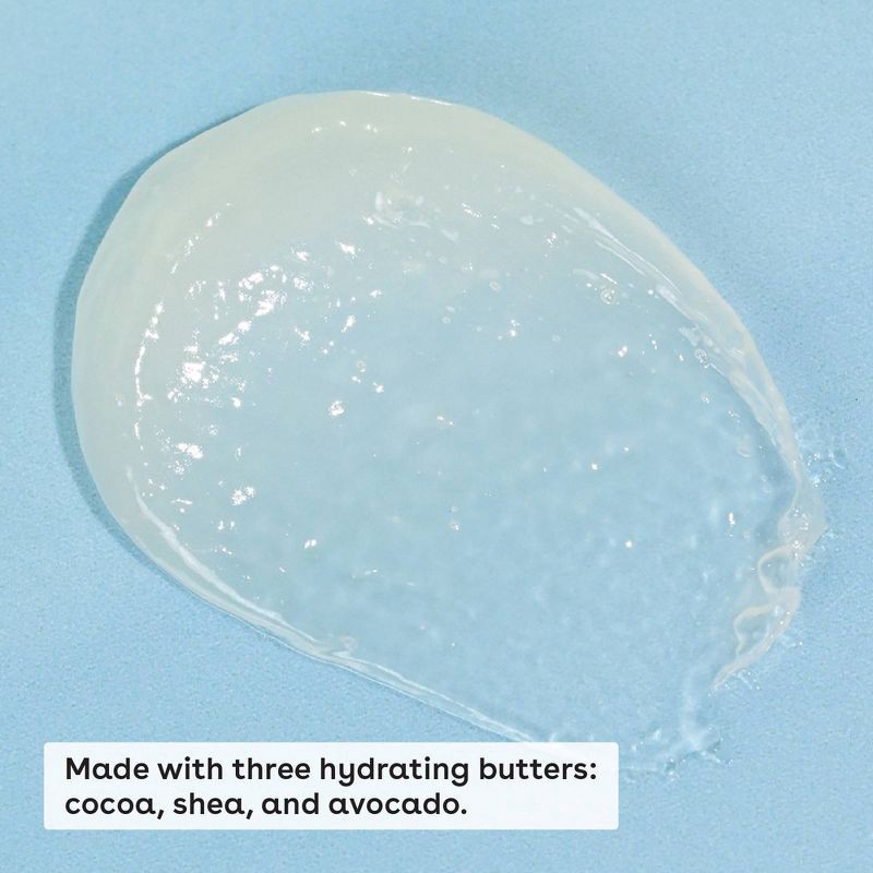 slide 5 of 6, eos Holiday Super Balm - Candy Cane Swirl - 0.35 fl oz, 0.35 fl oz