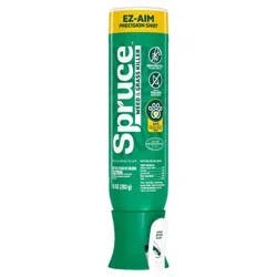 Spruce Weed and Grass Killer EZ-AIM 0.78lbs