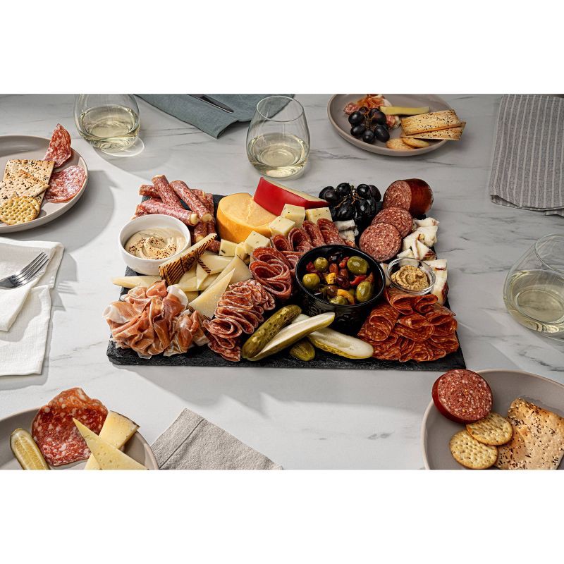 slide 4 of 4, Kretschmar Roasted Chicken Breast Deli Fresh Sliced - price per lb, per lb