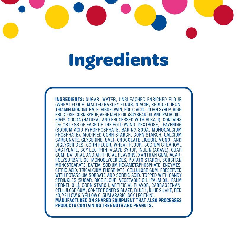 slide 2 of 10, Wonder Creme Filled Chocolate Cupcakes - 16oz/8ct, 8 ct; 16 oz