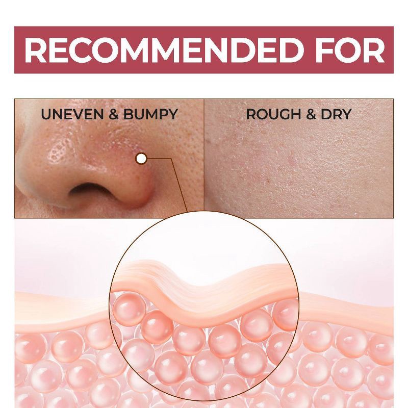 slide 4 of 8, numbuzin No.3 Skin Softening Serum - 1.69 fl oz, 1.69 fl oz