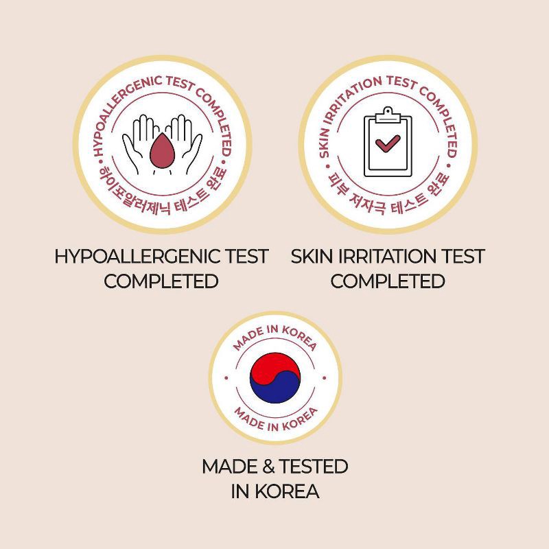 slide 8 of 8, numbuzin No.3 Skin Softening Serum - 1.69 fl oz, 1.69 fl oz