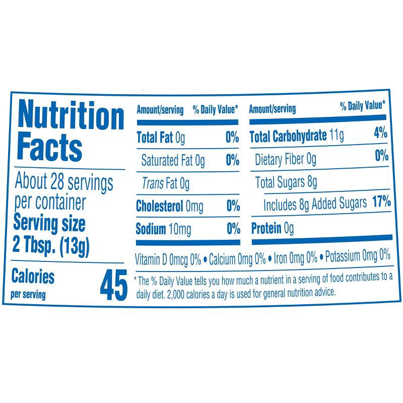 slide 2 of 9, Kraft Jet-Puffed Marshmallow Creme - 13oz, 13 oz