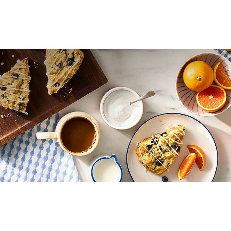 slide 2 of 4, Truvia Calorie-Free Sweetener From The Stevia Leaf Sugar Substitute - 17oz, 17 oz