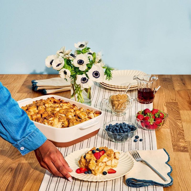 slide 4 of 4, Truvia Calorie-Free Sweetener From The Stevia Leaf Sugar Substitute - 17oz, 17 oz