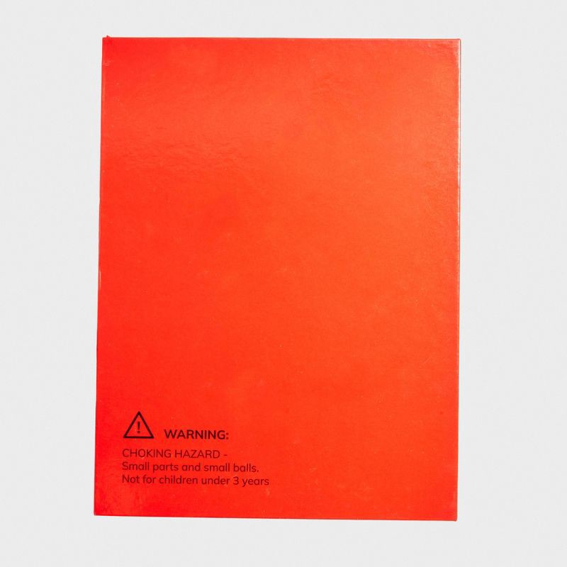 slide 4 of 4, SUGARFIX by BaubleBar 4ct Embellished Trinket Craft Kit Gift, 4 ct