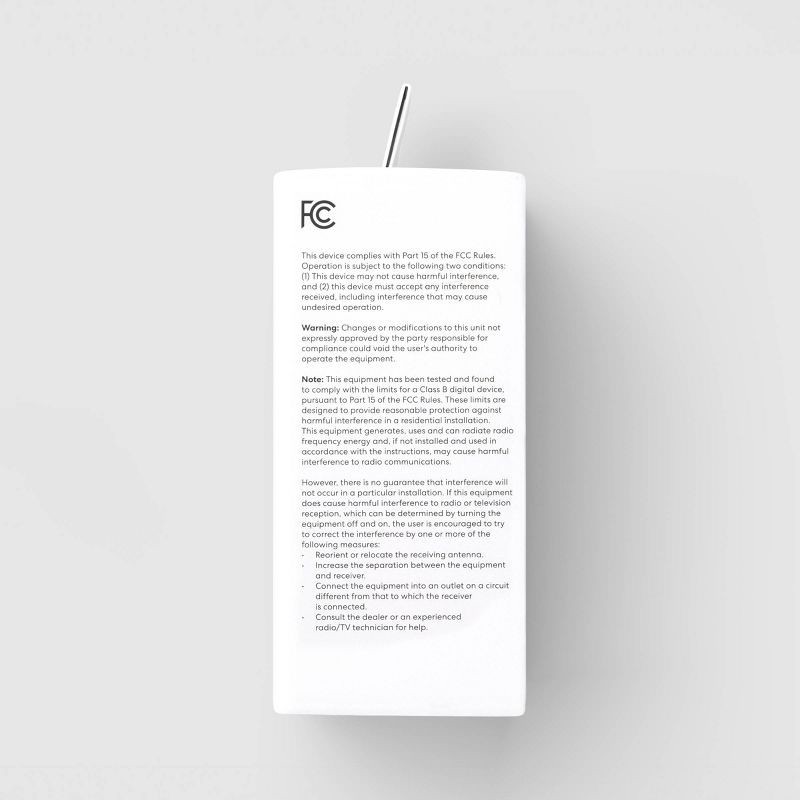 slide 4 of 4, HDMI Switch Port 3 - Dealworthy™, 1 ct