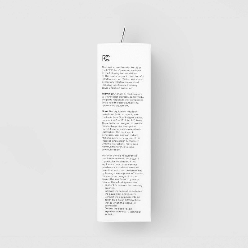 slide 4 of 4, HDMI Switch Port 5 - Dealworthy™, 1 ct