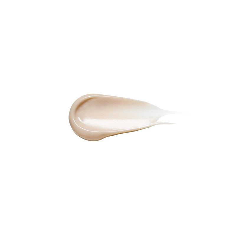 slide 2 of 7, Origins Youthtopia Apple Butter Cleansing Balm - 3.4oz - Ulta Beauty, 3.4 oz