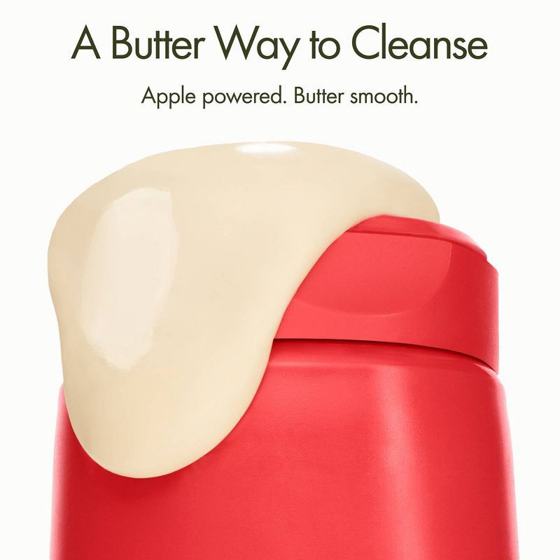 slide 3 of 7, Origins Youthtopia Apple Butter Cleansing Balm - 3.4oz - Ulta Beauty, 3.4 oz
