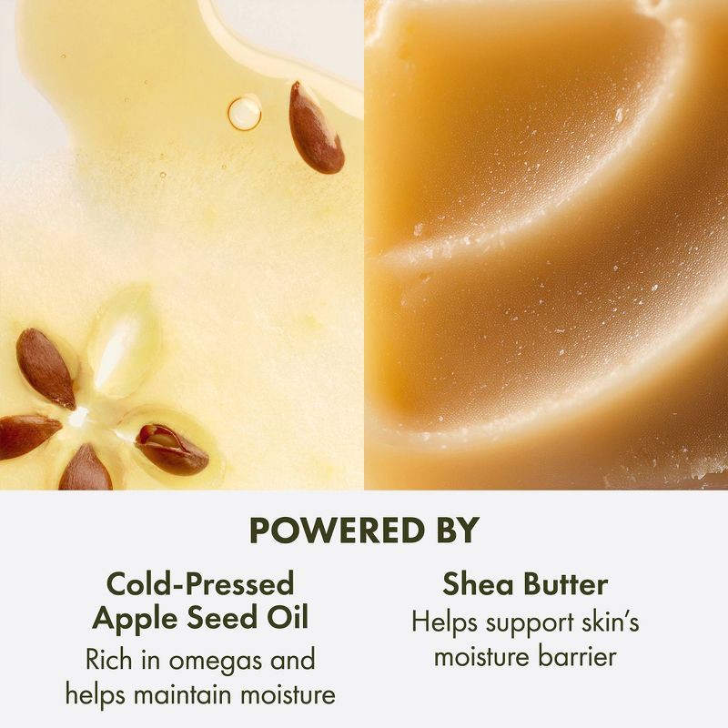 slide 5 of 7, Origins Youthtopia Apple Butter Cleansing Balm - 3.4oz - Ulta Beauty, 3.4 oz