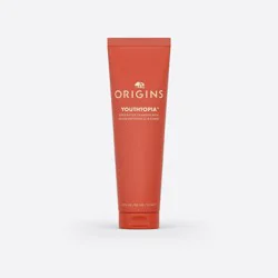 Origins Youthtopia Apple Butter Cleansing Balm - 3.4oz - Ulta Beauty: Paraben-Free, For Normal & Combination Skin