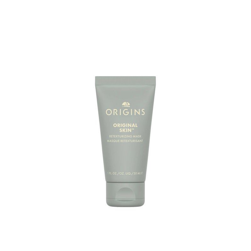 slide 1 of 3, Origins Original Skin Retexturizing Mask - 1fl oz - Ulta Beauty, 1 fl oz