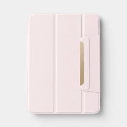 iPad (10th/11th Gen) Case - heyday™ Cosmetic Pink