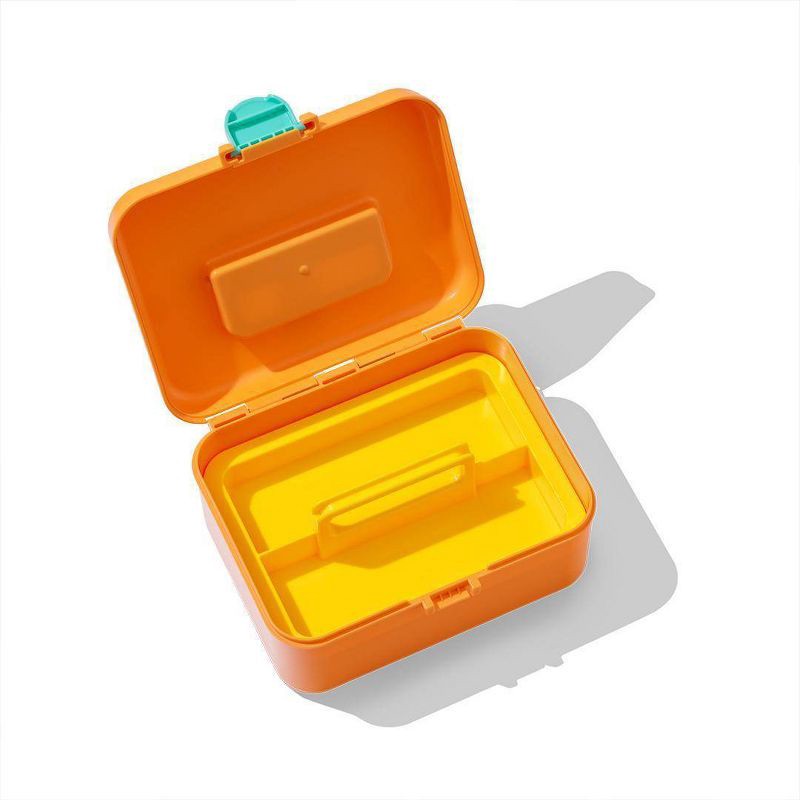 slide 4 of 10, Lovevery Toddler Sort & Match Play Collection Mini Kit 17m+ - 9pc, 9 ct