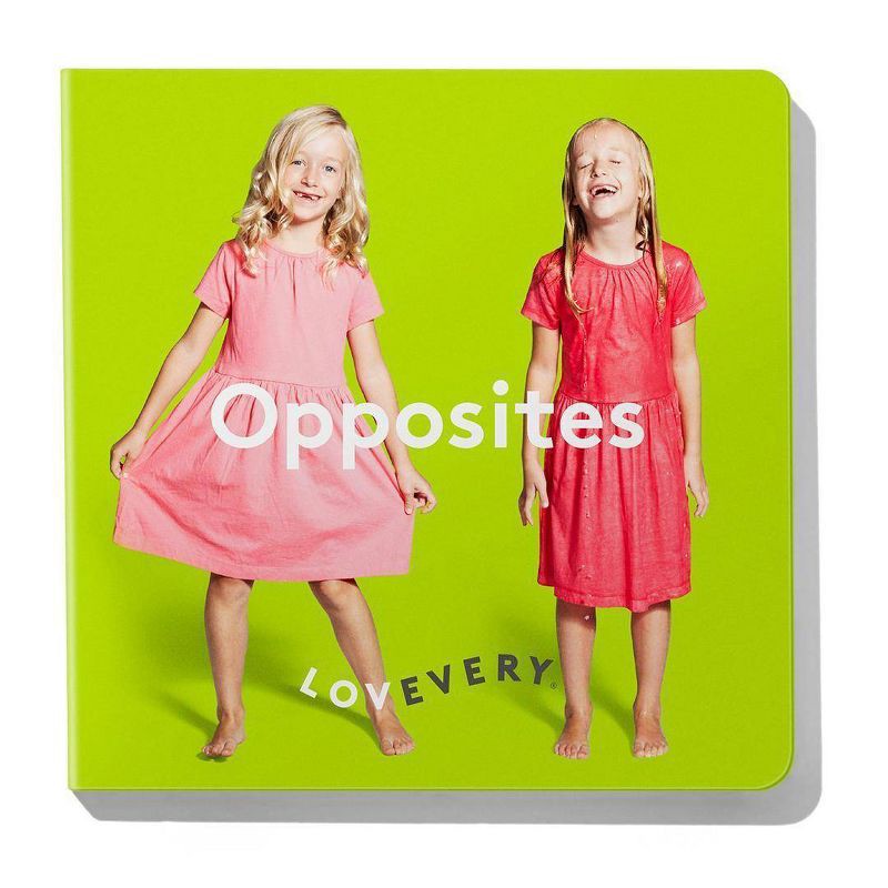 slide 9 of 10, Lovevery Toddler Sort & Match Play Collection Mini Kit 17m+ - 9pc, 9 ct