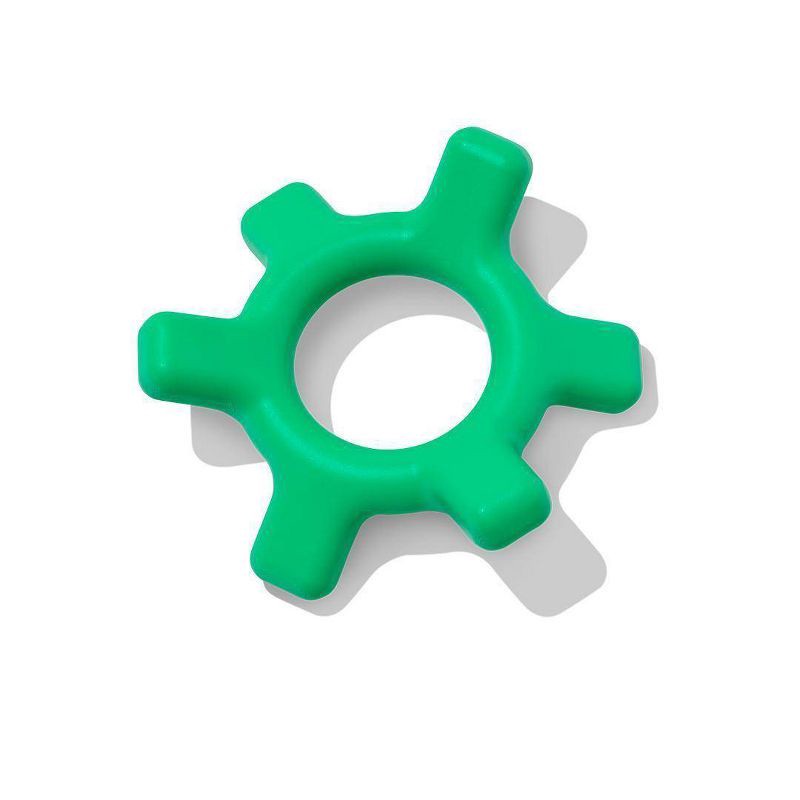 slide 4 of 12, Lovevery Baby Movement Play Collection Mini Kit 5m+ - 5pc, 5 ct