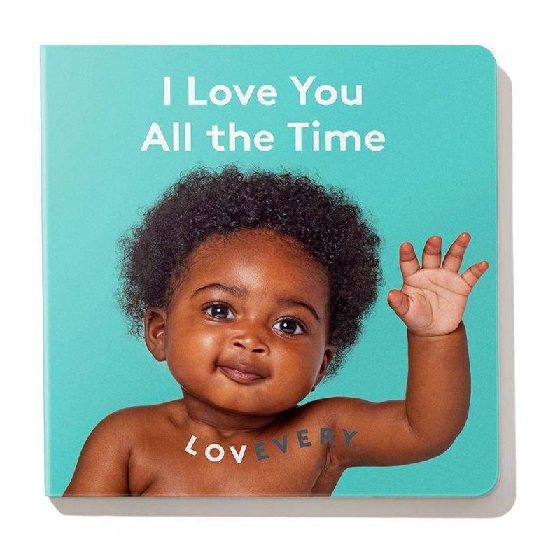 slide 12 of 12, Lovevery Baby Movement Play Collection Mini Kit 5m+ - 5pc, 5 ct