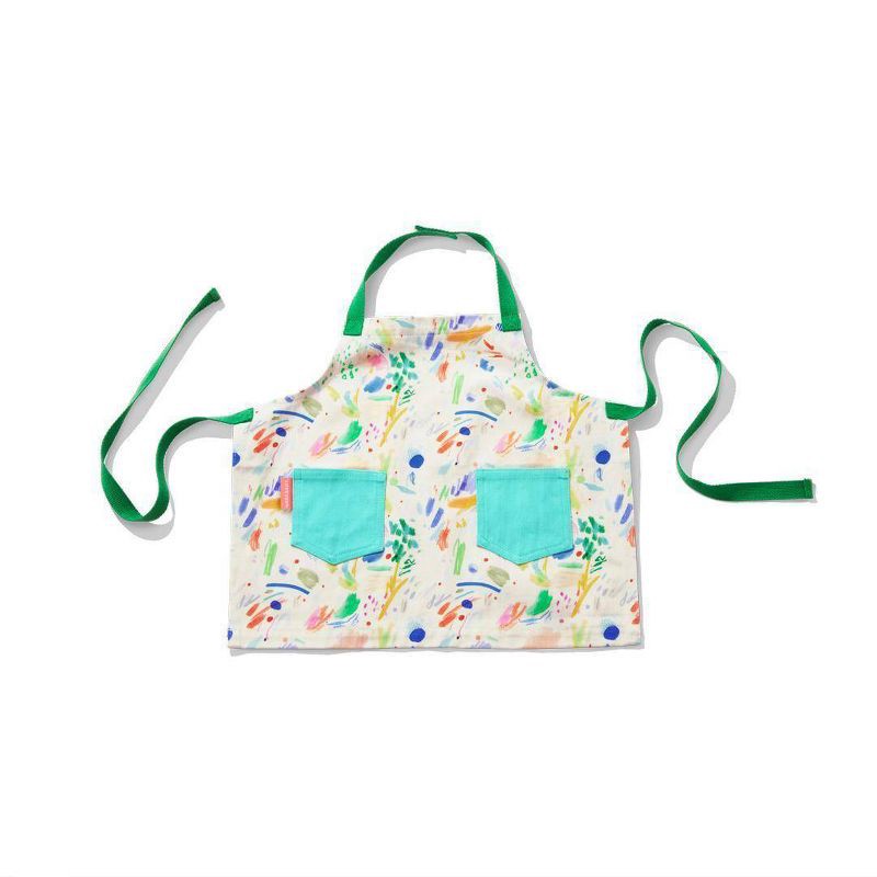 slide 4 of 13, Lovevery Toddler Food Prep Play Collection Mini Kit 18m+ - 8pc, 8 ct