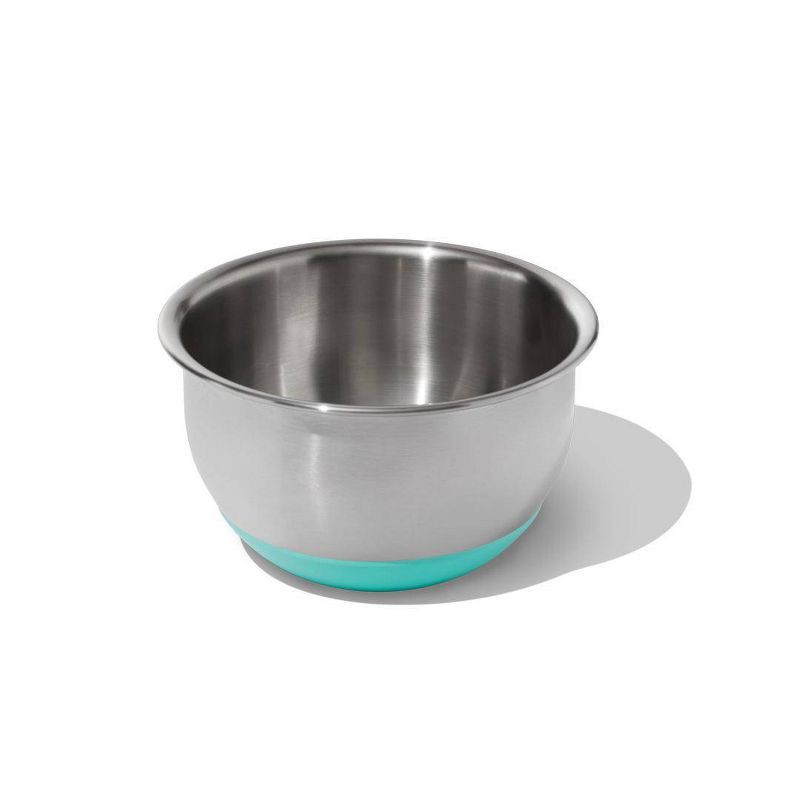 slide 5 of 13, Lovevery Toddler Food Prep Play Collection Mini Kit 18m+ - 8pc, 8 ct