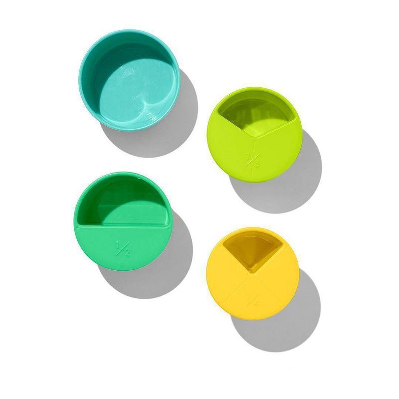 slide 6 of 13, Lovevery Toddler Food Prep Play Collection Mini Kit 18m+ - 8pc, 8 ct