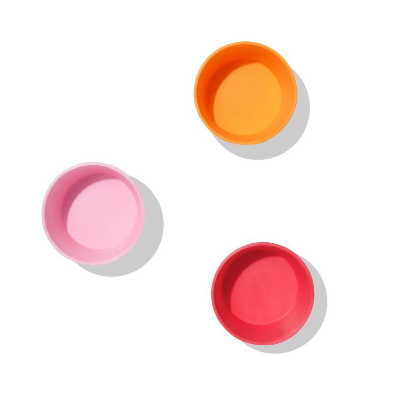 slide 8 of 13, Lovevery Toddler Food Prep Play Collection Mini Kit 18m+ - 8pc, 8 ct