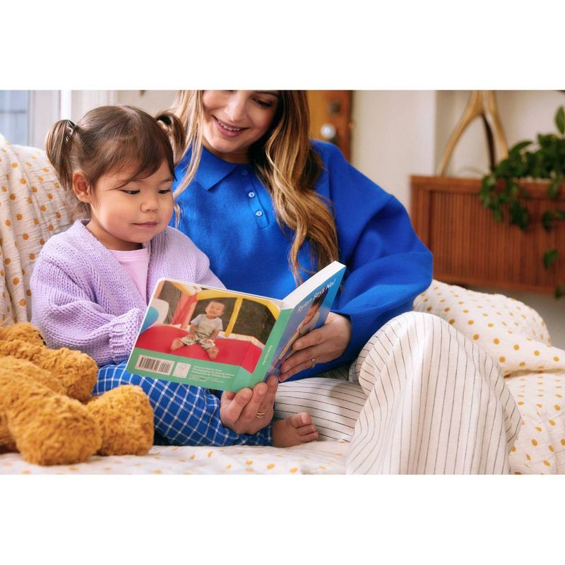 slide 10 of 12, Lovevery Toddler Sequencing Play Collection Mini Kit 21m+ - 4pc, 4 ct