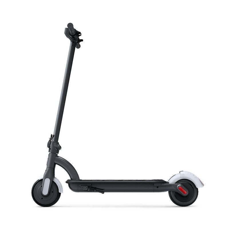 slide 4 of 11, Jetson Ora Pro Electric Scooter - Black, 1 ct