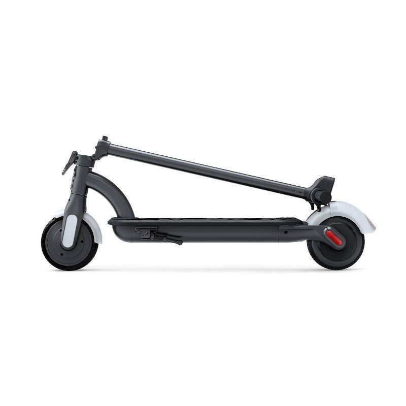 slide 7 of 11, Jetson Ora Pro Electric Scooter - Black, 1 ct