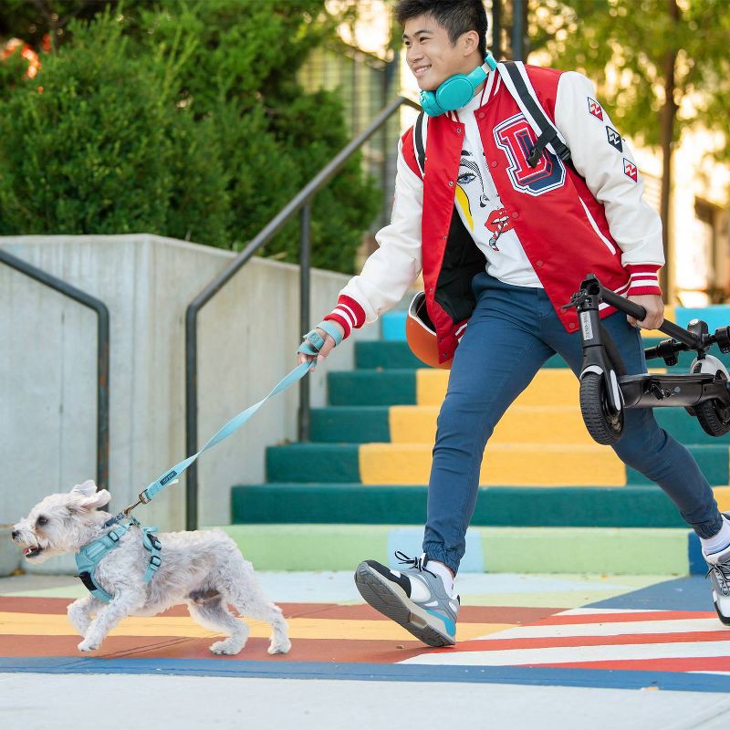 slide 8 of 11, Jetson Ora Pro Electric Scooter - Black, 1 ct