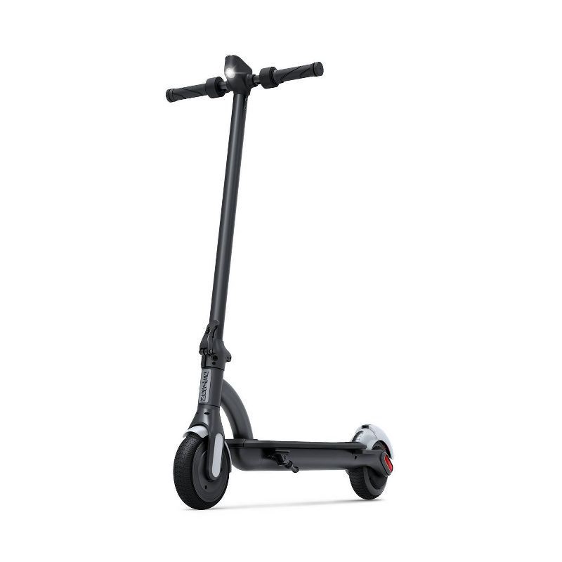 slide 1 of 11, Jetson Ora Pro Electric Scooter - Black, 1 ct