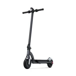 Jetson Ora Pro Electric Scooter - Black
