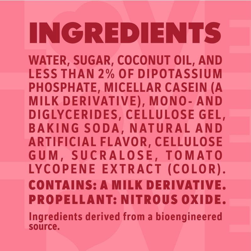 slide 8 of 8, Coffee mate Cold Foam Peppermint Mocha Coffee Creamer - 14oz, 14 oz