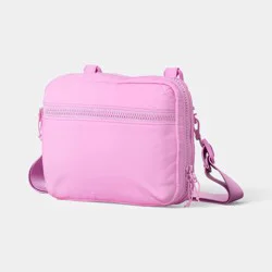 E-Reader Bag - heyday™ Bright Lilac