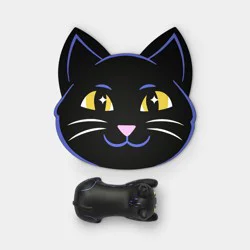 Mouse Pad with Wrist Rest - heyday™ Cat