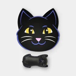 Mouse Pad with Wrist Rest - heyday™ Cat