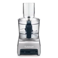 Cuisinart Chop & Shred 5 Cup Food Processor FP-5