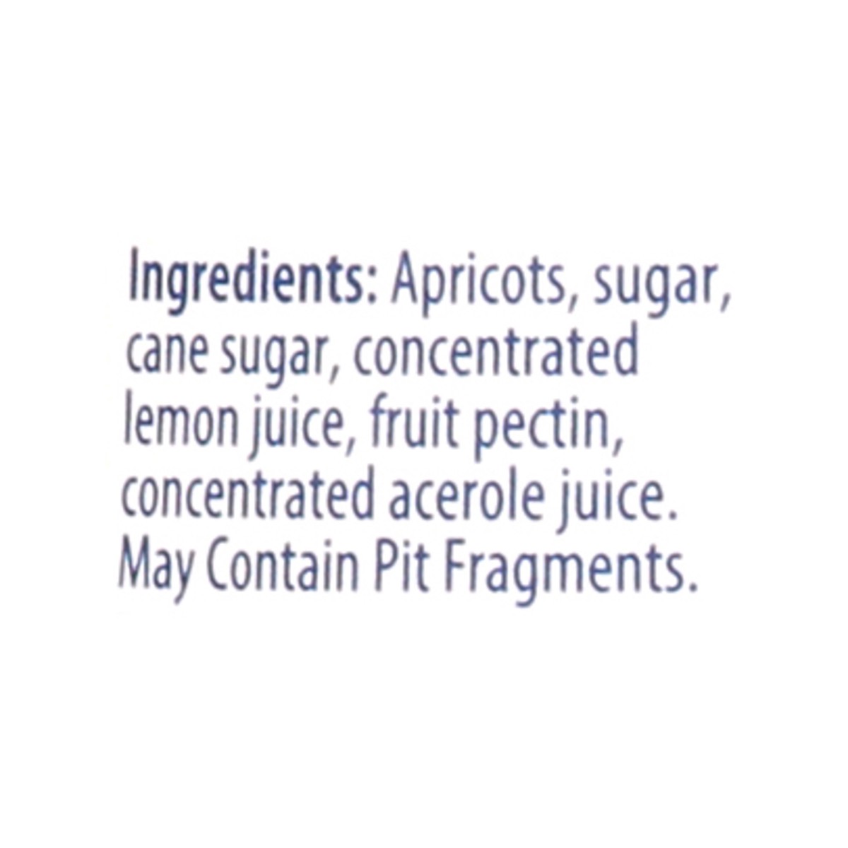 slide 3 of 12, Hero Apricot Fruit Spread 12 oz, 12 oz