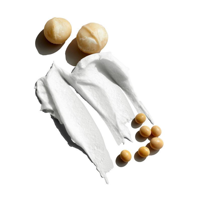 slide 2 of 2, Jack Black Supreme Cream - 6oz - Ulta Beauty, 6 oz